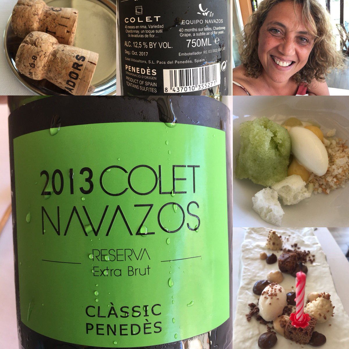 Rafael Blasco tweet media