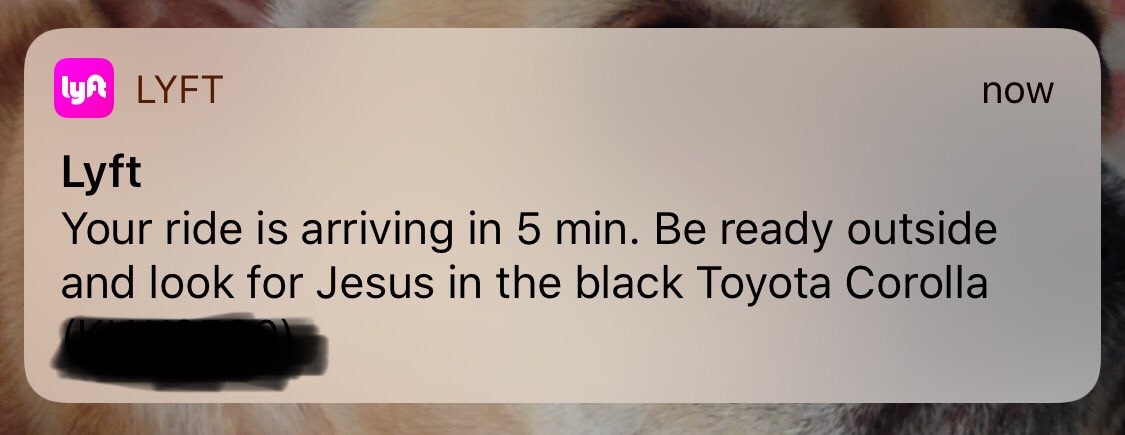 matthewkheafy's tweet image. 🤔