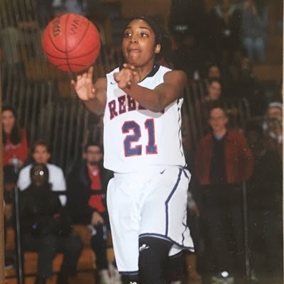 Saddle River Day Girls Basketball (@srdsgbb) | Twitter
