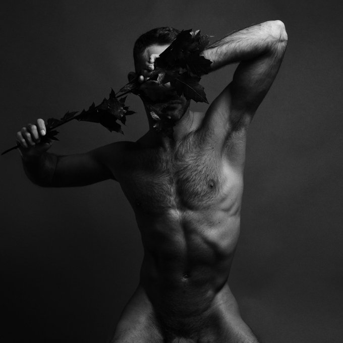 Photographer Kris Micallef ? https://t.co/az5zj8c0CB
#krismicallef https://t.co/Sr4cUVC4KS