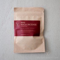 chongjace's tweet photo. Imbued with the Dharma #protector’s energies and presence, this #incense is one of the most suitable for #offerings to #Nagas @vajrasecrets 

https://t.co/M3IHWYKzvb
#Sensitive #Blessings #Protection #Wealth #Perfect https://t.co/dwYC8s8VCW