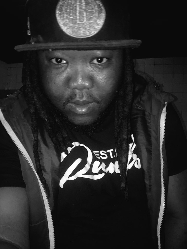 DopeBoi_SA's tweet photo. https://t.co/pNPLGP7Mdq
https://t.co/LIZRfjp44R
https://t.co/8ylleMzeYG
#Mmember
#Mmemberville
#RunFS
#LAB2LIT
#FreeStateHipHop https://t.co/foyTZ6ZFpN