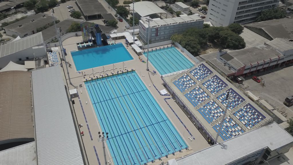 eduardo verano on twitter en este