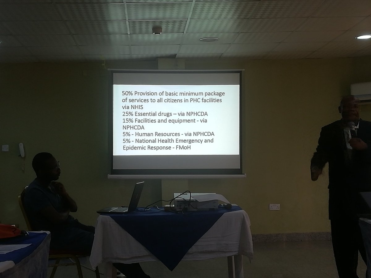 Abiodun Essiet PhD tweet media