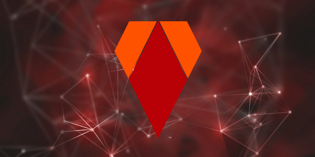 VITMediaToken's tweet image. Our Executive Summary is now available in multiple languages! Find it in your native language here! buff.ly/2JIanDE #VIT #GlobalCommunities