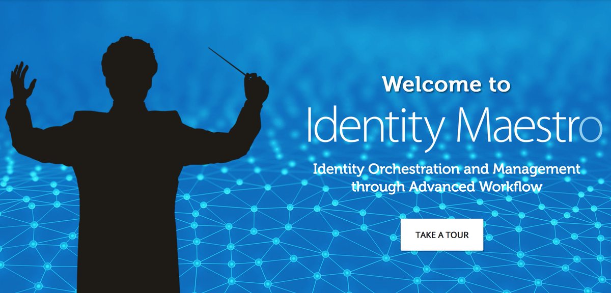 IAMCPorg's tweet photo. Our thanks again to @IdentityMaestro for being an #IAMCPInspire Wednesday #CoreNotes Breakfast, #Speakeasy Photo Booth and Kiosk Sponsor https://t.co/LTitll5Rzb! @Microsoft #MSInspire @MSPartner https://t.co/luoKQbPuUs