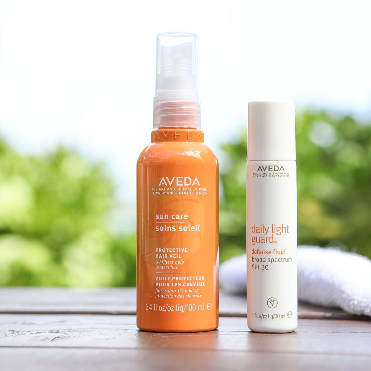 Aveda Canada V Twitter Your Skin Isn T The Only Thing That Needs