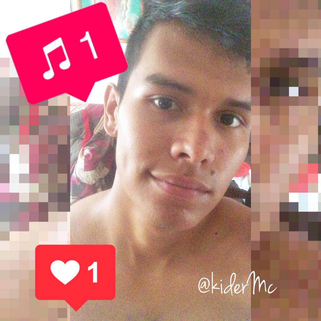 mckider's tweet photo. Nunca me olvido del Kider del pasado, porque gracias a ese vato logré lo que ahora eh logrado🎧😎🔥🔥  #kider #FelizSabado #rap https://t.co/Nt87kEkPYv