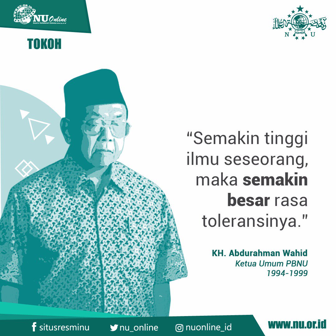 chicohakim's tweet photo. Karena ilmu membuat seseorang lebih percaya diri. Hanya orang minder yg punya ketakutan terhadap yg lebih kecil/sedikit.

Goodnight. https://t.co/P5oWVfVfAM