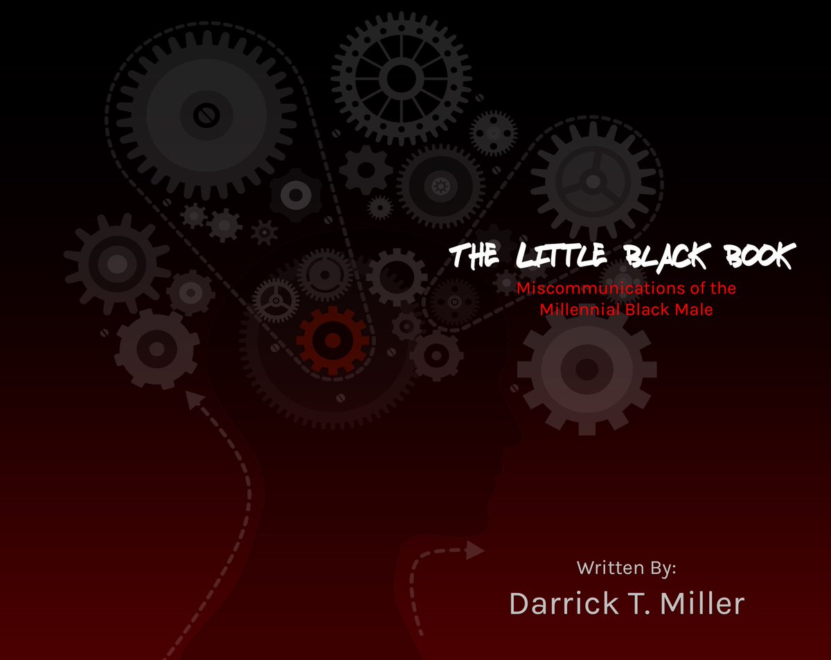 The Millennial Series (millennial_seed) Twitter