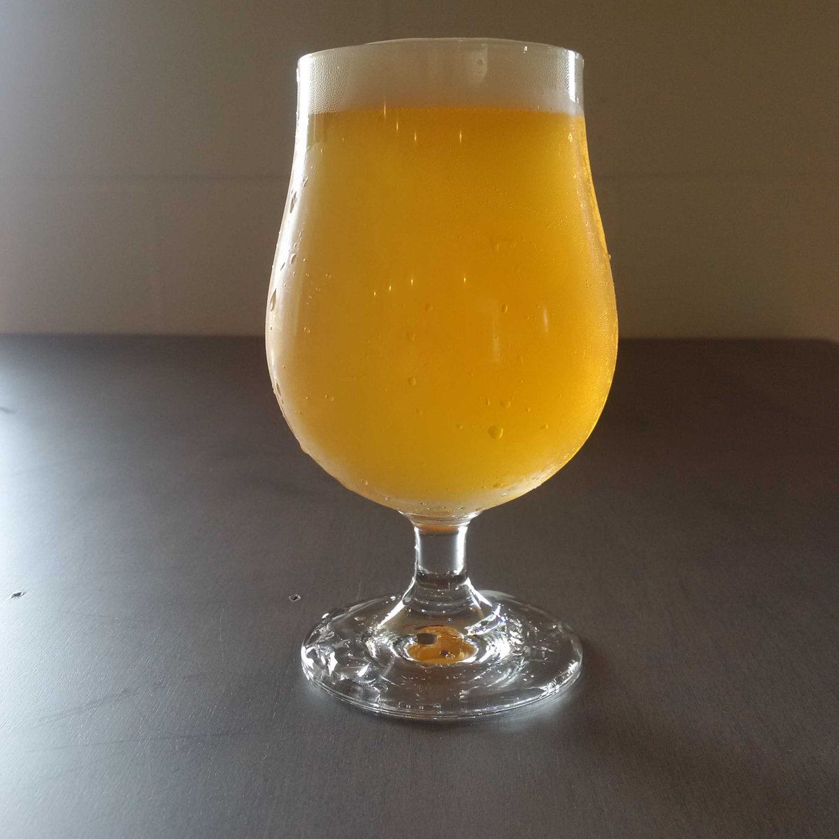 NORTHWORKS tweet media