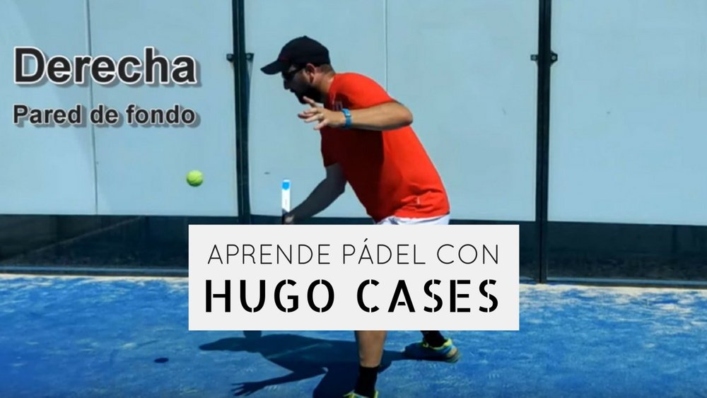 PadelGood tweet media