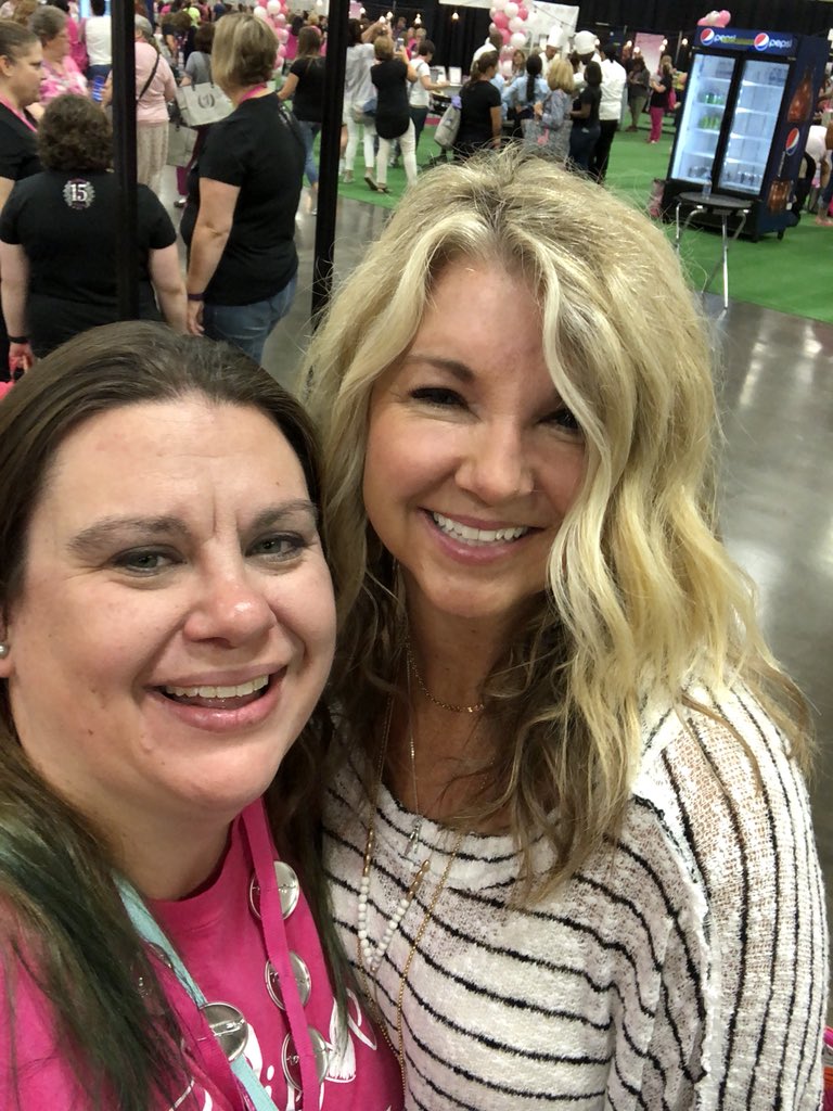 mrbonnette's tweet photo. #31Conference https://t.co/VgSckgcH56