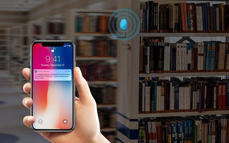 softwebchicago's tweet photo. We develop beacon applications to facilitate educational institutes in managing on-campus activities and teach students effectively. https://t.co/lSdPp70blF #Beacons #BLE #beaconapp #tech #education #beaconeducationapp #digitaltransformation https://t.co/dMBzwC2inY