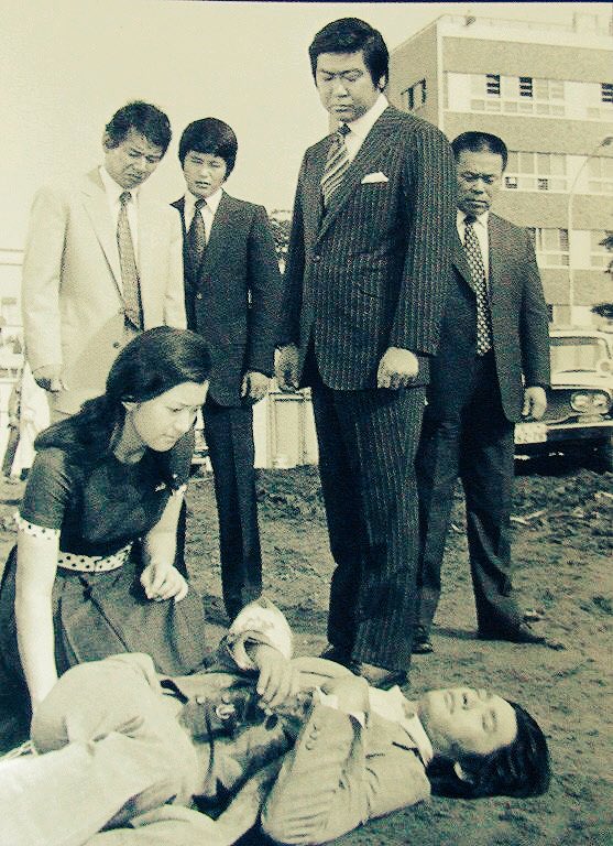 なんj おんj迷言集 On Twitter 89kgのマカロニを消費する方法 1 名無しさん おーぷん 2018 04 27 金 22 18 20 Id Pxr ある 5 名無しさん おーぷん 2018 04 27 金 22 19 10 Id 03n 通報した Twitter