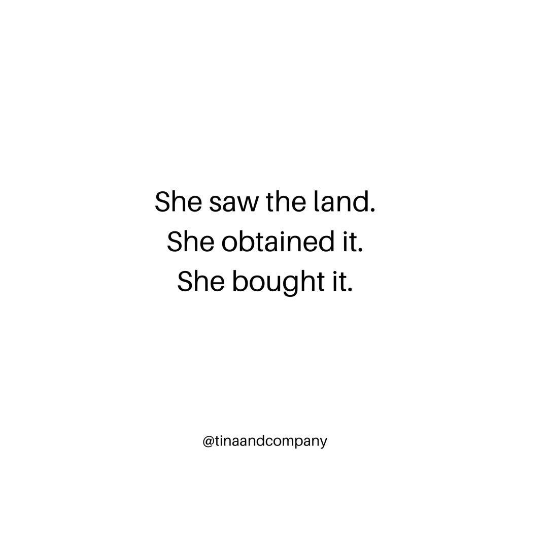 TinaandCompany's tweet photo. Thanks @theekymlee for your word today. Thanks for speaking life into myself and all these powerhouses around me but in the most prophetic way.
.
#fearlessconference #faithbased #tinaandcompany #webdesign #logos #branding #dogitalstrategy #la #losangeles #lax #houstontx https://t.co/wTmkF0swxz