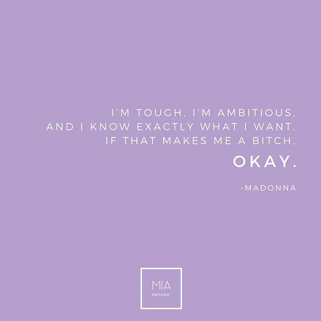MIA_Organic's tweet photo. 🤷 .
.
.
#MIAOrganic #OrganicTampons #NonApplicatorTampons #NoPlastic #MIA #MIAGivesBack #TamponsForEveryone #MIATampons #YourPeriodMadeSimpler #SimplerPeriod #PeriodInAmerica #MIAAngel #1for1 #MonthlySubscription #MIADonates #ForEveryPeriodCovered #S… https://t.co/UDW8G7SvXf https://t.co/CeMN8tQDDx
