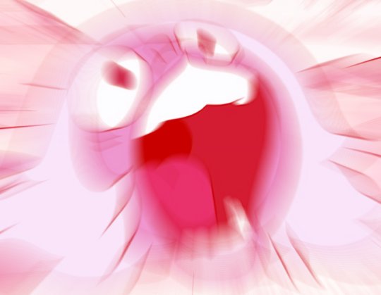 malulu1604's tweet photo. #StevenUniverse
ESSE MOMENTO É NOSSO AAAAA https://t.co/sKPW1A04wF