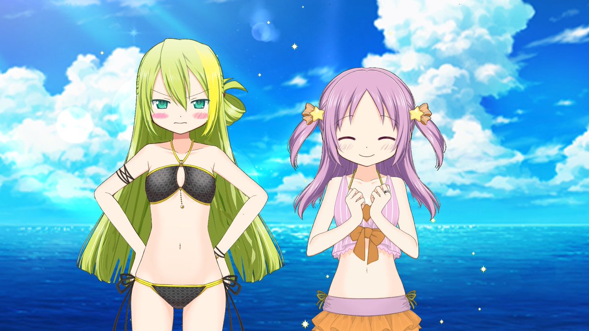 ほむか まさここは運命 No Twitter 日本の夏 神浜の夏 まさここの夏 アリかりの夏 水着まさらちゃん マギレコ 波打ち際のリボン まさここはいいぞ ほむか まさここは運命 No Twitter 日本の夏 神浜の夏 まさここの夏 アリかりの夏 水着まさらちゃん マギレコ 波打ち際のリボン まさここはいいぞ