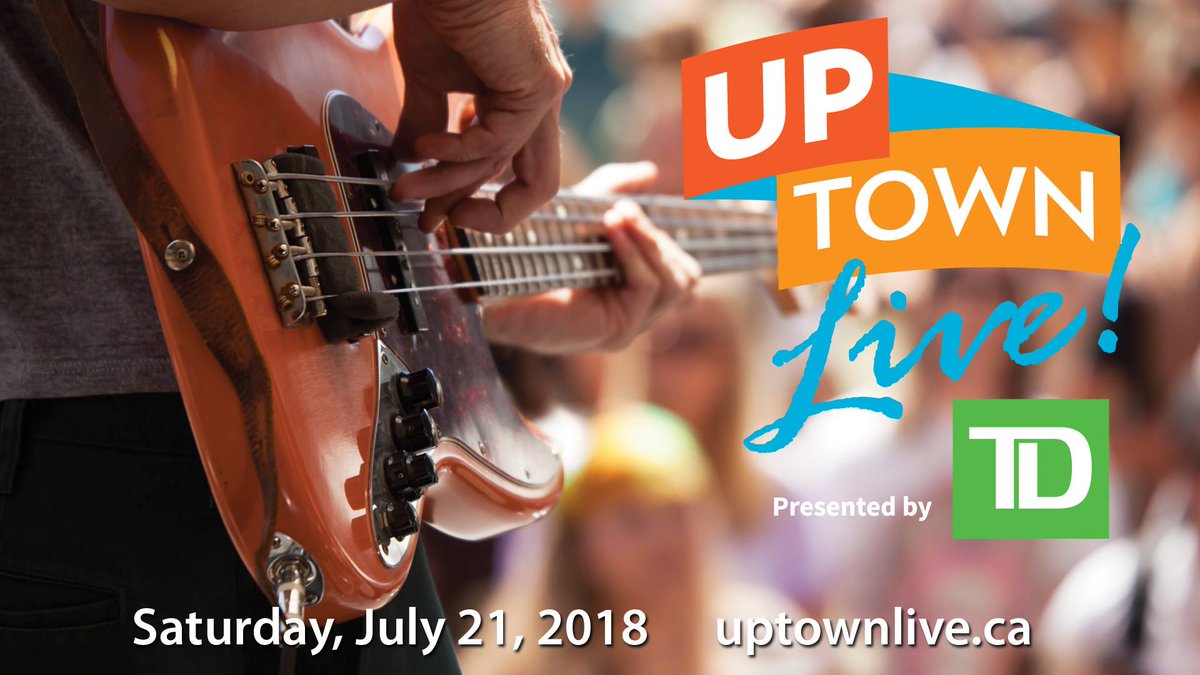 AirStranger's tweet photo. It's happening today folks! See you at the Douglas College Main Stage @uptownlive_nw in New West at 2:30 PM. 6th st and 6th ave.

Keep it #dank https://t.co/uNnRrDJ9kH