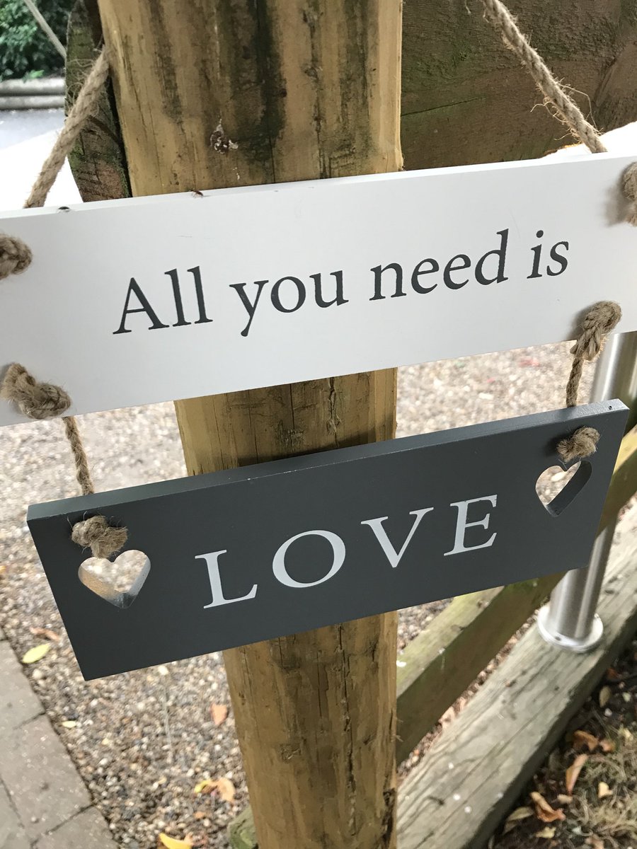 nursteadevents's tweet photo. Tonight we welcome Tracy & Bernie to @NursteadCourt1 for their wedding. Congratulations to you both. #allyouneedislove #wedding #nurstead https://t.co/w4DXllqldM
