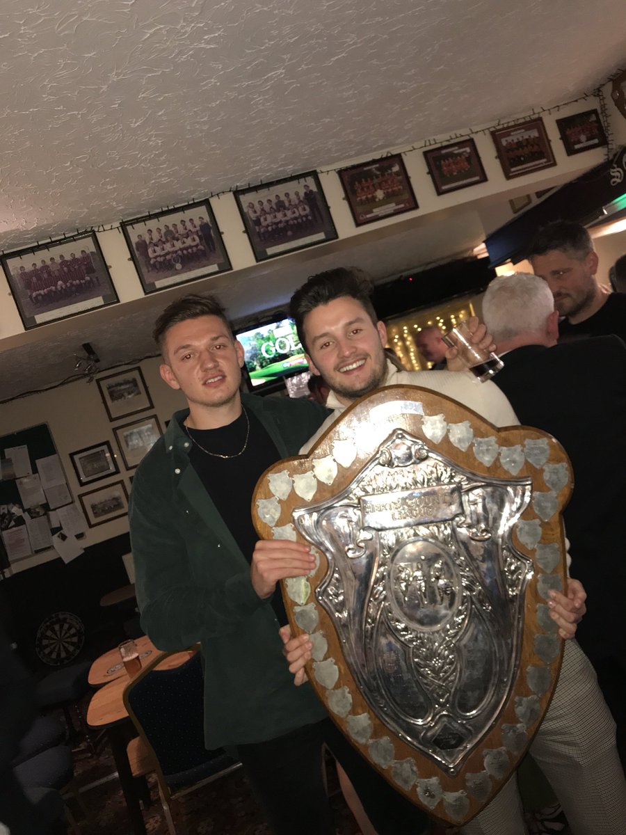 Lions FC tweet media