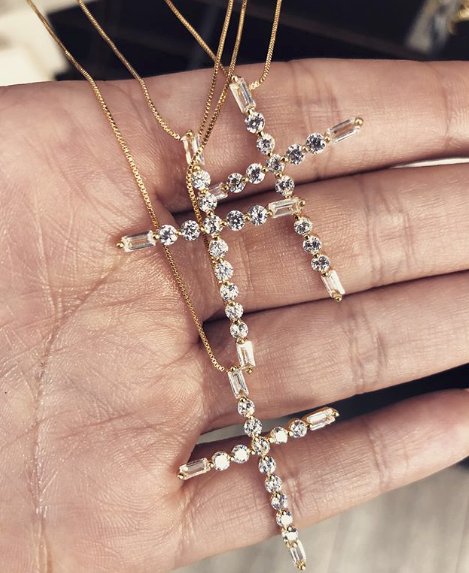 YOU DON'T WANT TO MISS OUT! - eepurl.com/dBNwMb