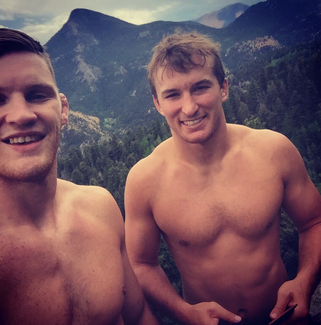 TheOklahomaRTC's tweet photo. Training!!!!!! #Trainingaftertraining #thenmoretraining #4adays @mantanona98  @domonick_demas @OKUSAwrestling @USAWrestling  #OKRTC https://t.co/1d7el3FgyA