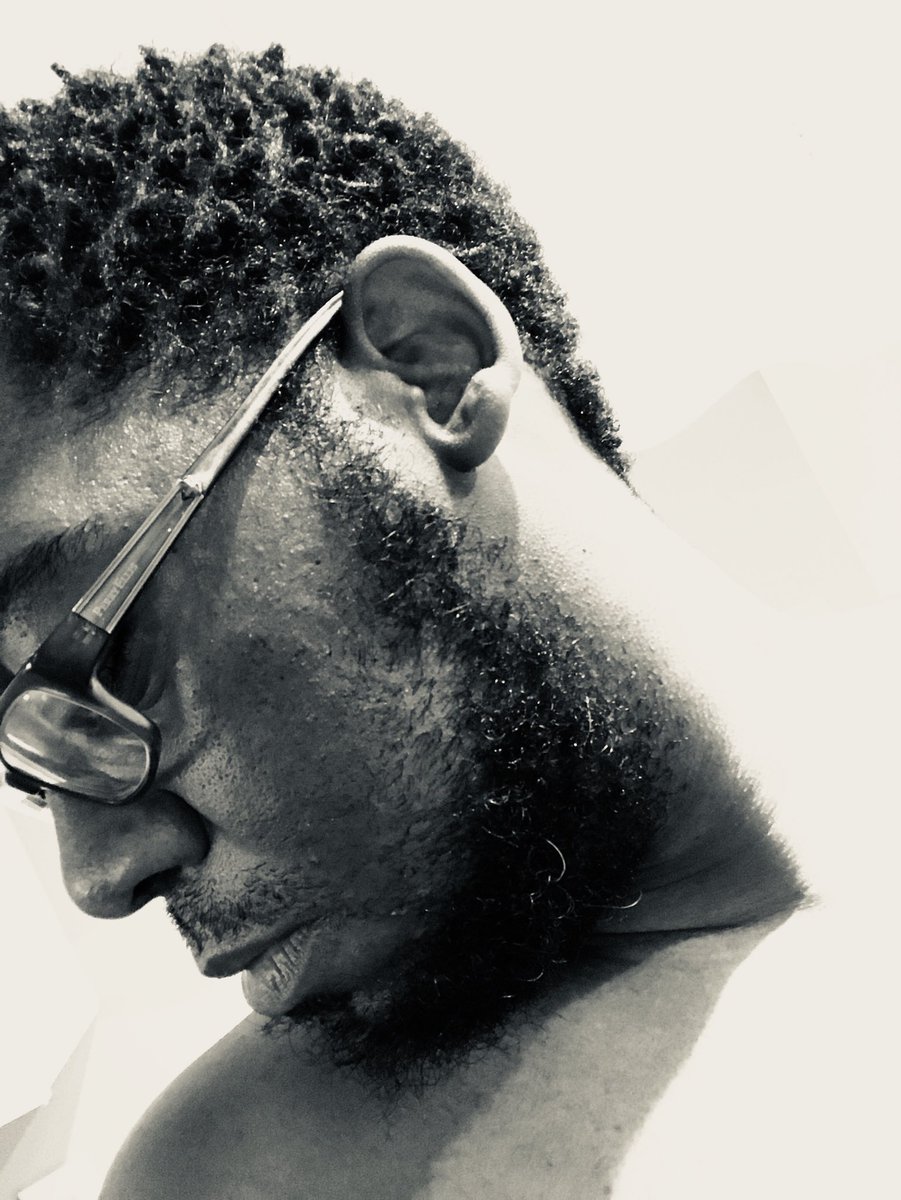 Spirit_Awakened's tweet image. #RoughEdges Nothing is perfect.