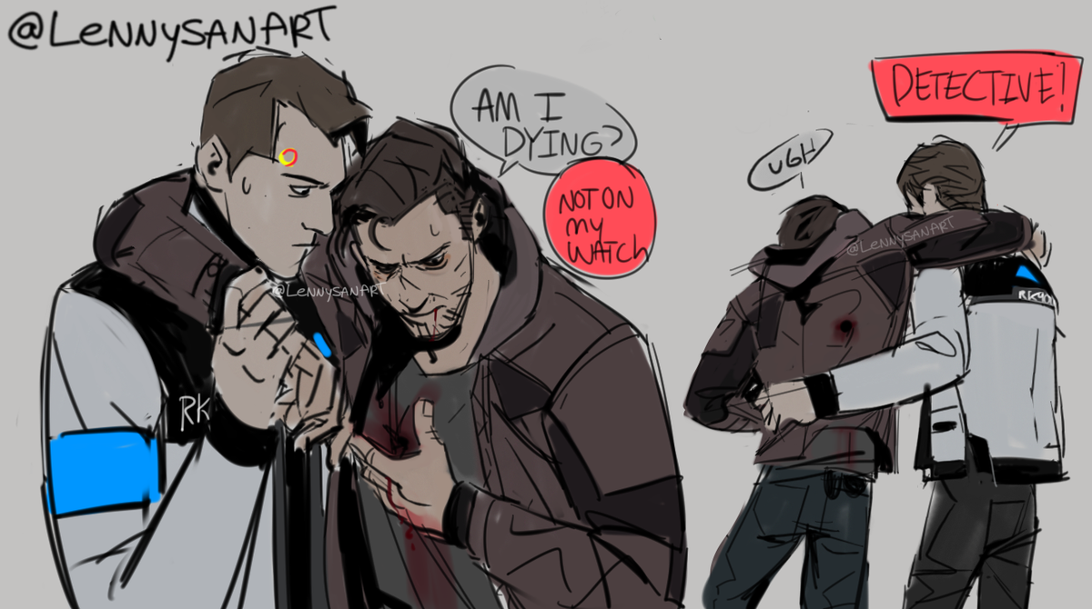 Dipfu3jVQAA7S9S.png