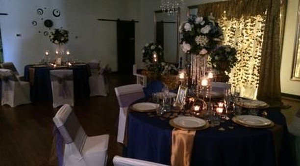 showbride's tweet photo. Looking for an affordable venue where you can dance the night away? Meet @757_dance at Endless Summer Bridal Expo August 26th (Link in bio) 
#757dance #WeddingCoordinator #WeddingPlanner #WeddingPlanning #WeddingDesign #weddingvenue #firstdance #Virginia… https://t.co/sg8q4dE2p2 https://t.co/HeZ2O2gbTk