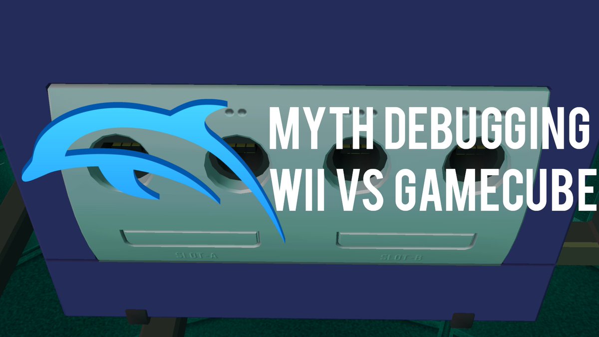 dolphin emulator 5.0 how to enable xfb dolphin emulator 5.0 how to enable xfb