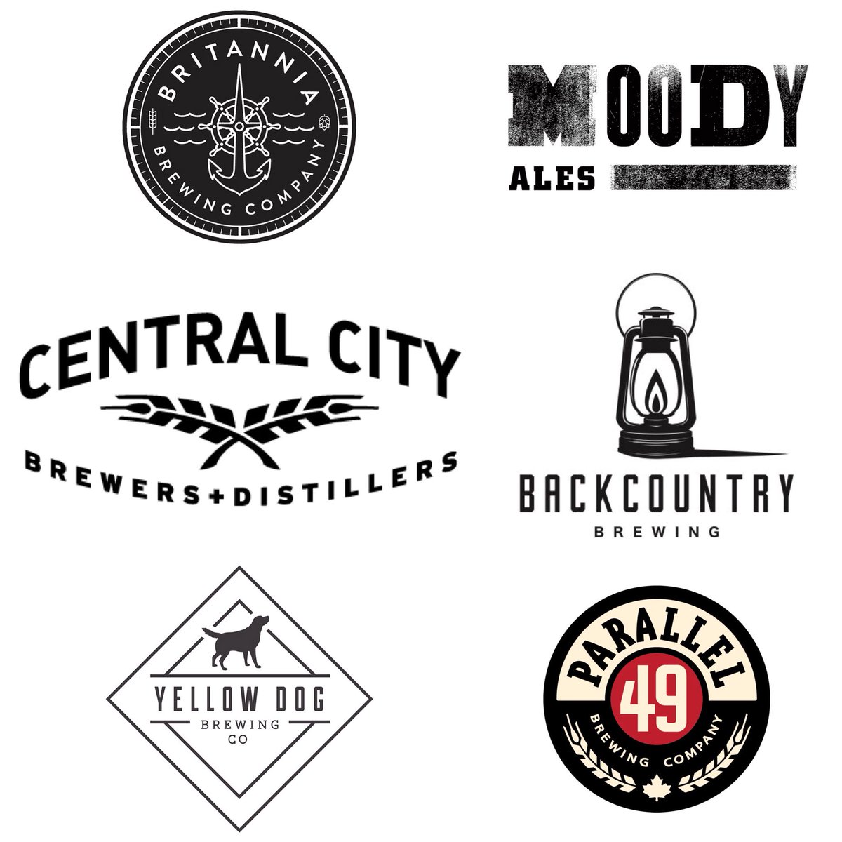 fugglesbeer's tweet photo. *GET YOUR TICKETS TODAY!* 
13 breweries showcasing new and unique IPAs will be joining us on Sat, Aug 18th from 12-4pm 🍻 The Hop Strikes Back IPA Festival 2018 is going to be a great time 👍☀️ Food trucks, live music, IPAs for everyone~ $45 &amp; no tokens needed! https://t.co/BZEvHyvLo2
