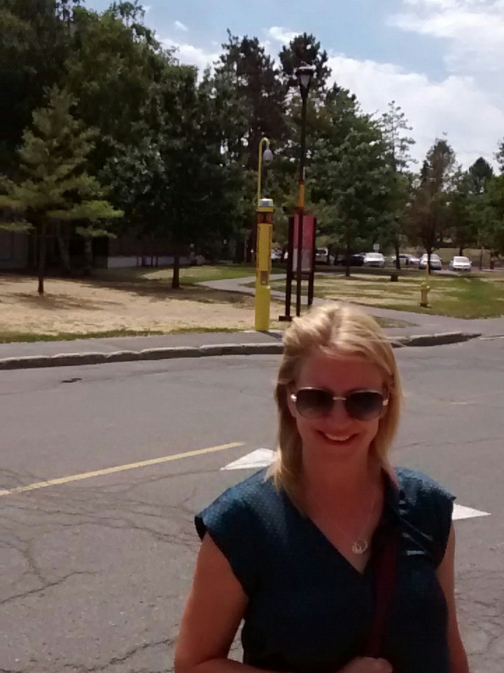 PRuffo77's tweet photo. @CarletonSEO Great your. #CUAtSummerO #CURavens https://t.co/mCoIstmtdF