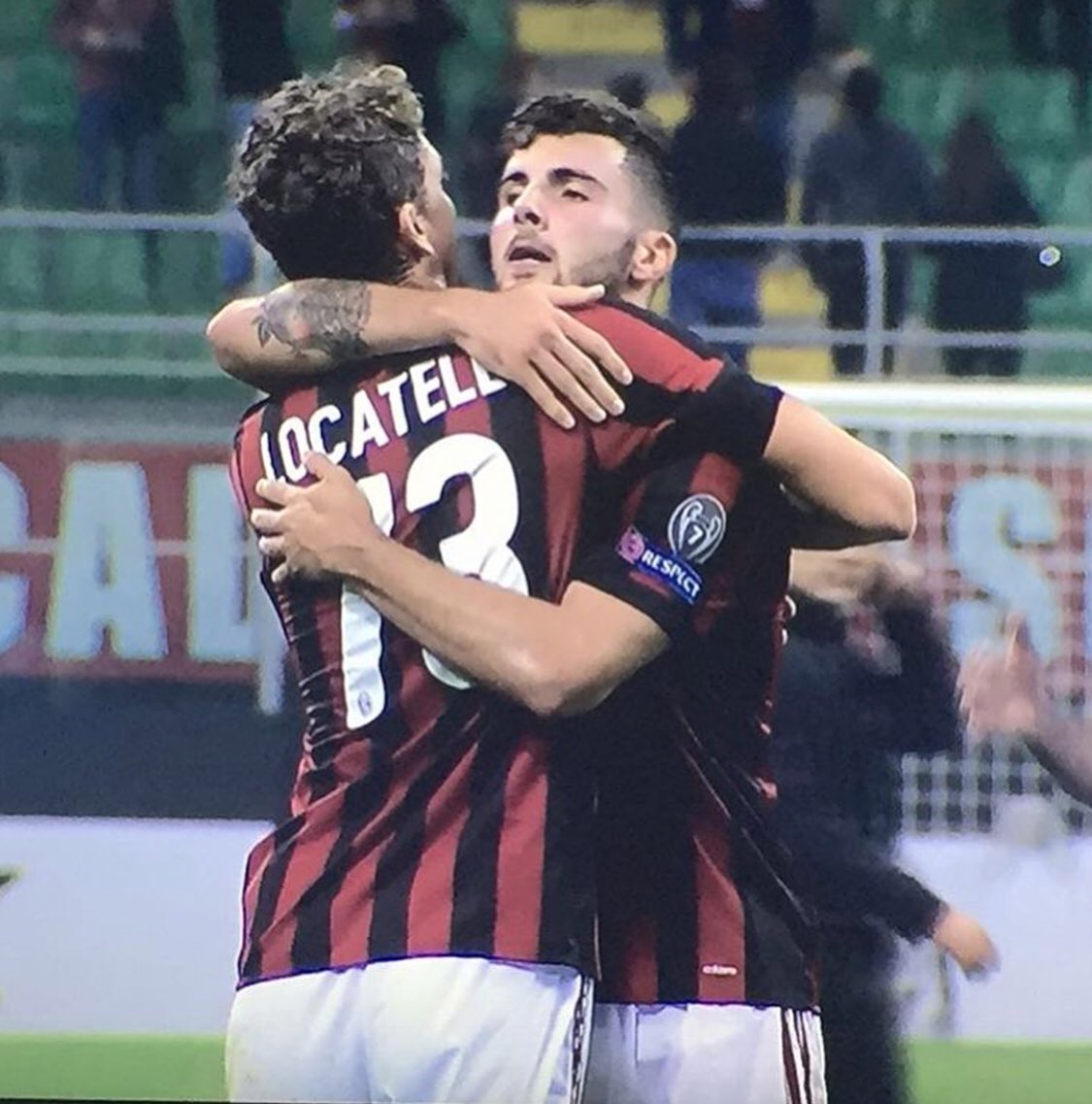 Quando Sei All Inferno Solo Il Diavolo Può Salvarti
