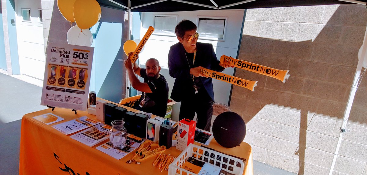 Getting exposure in the PNW! Come  visit our amazing team and get on the best network that offers the most value! 3333 184th st sw unit D Lynnwood, WA 98072 <a href="/davidlee1204/">David</a> @JamesLeeWC <a href="/EliSprint/">elisprint</a> <a href="/JJSprint/">Joe Sloan</a> @Hilda_L3P