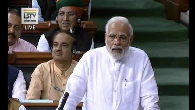 iyer_rn's tweet photo. @loosebool @pbhushan1 @narendramodi On Friday 451 MPS sitting in full attention till midnight in #loksabha itself a big achievement of #PMModi. #NoConfidenceMotion #IndiaTrustsModi #ModiSweepsTrustVote #AankhMarePappuAankhMare https://t.co/Bt4wkcjwys