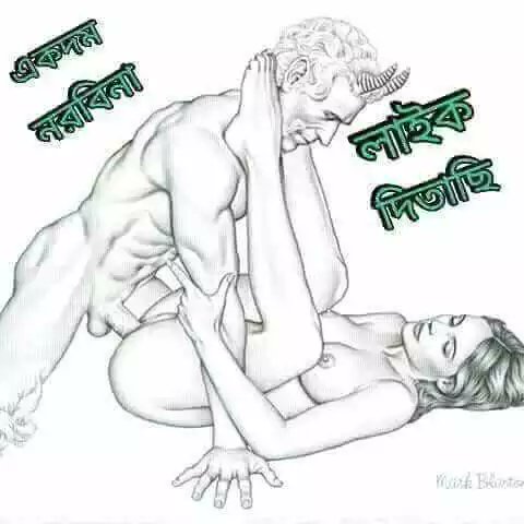 AkterAsmah's tweet photo. @moi08010737  https://t.co/CTaVLbZG20