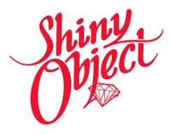 YDogDem's tweet image. What&apos;s most important?
#TraitorTrump and Putin affair
OR
#SpankytRump and McDougal affair