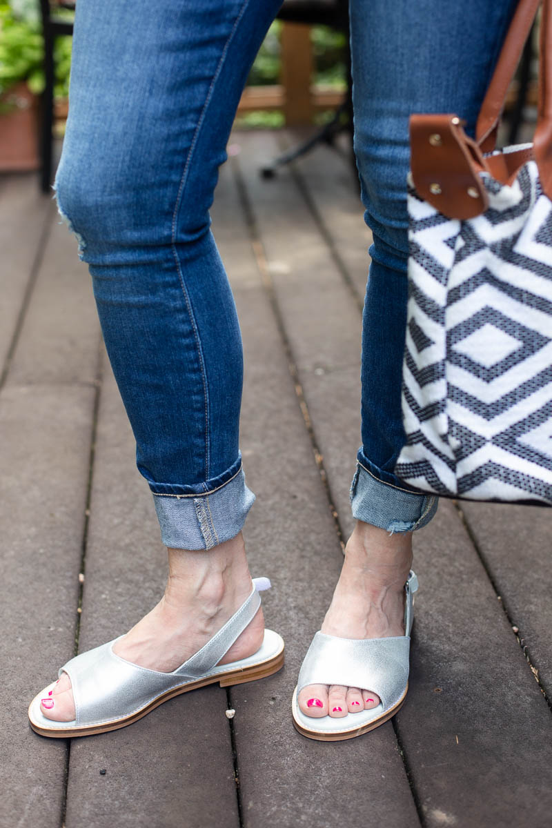 Kathrine00021's tweet photo. A comfortable shoe line you need to add to your wardrobe. #callashoes #comfyshoes #metallicsandals @callashoesuk https://t.co/RqvCi29rSf https://t.co/hUsrQ5L1db