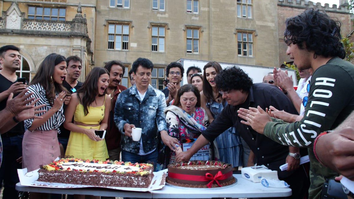 DiphQZ4VsAAb8yW?format=jpg