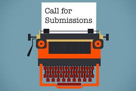 cwnfunny's tweet photo. Hey #Filmmakers!

We are seeking submissions for the inaugural Comedy World Network International Film Festival. We already have submissions from all over the world, but we want to see your's! The festival will take place in #LasVegas this winter. 

Info: https://t.co/gRugGPfaMQ https://t.co/uNG80d5XqN