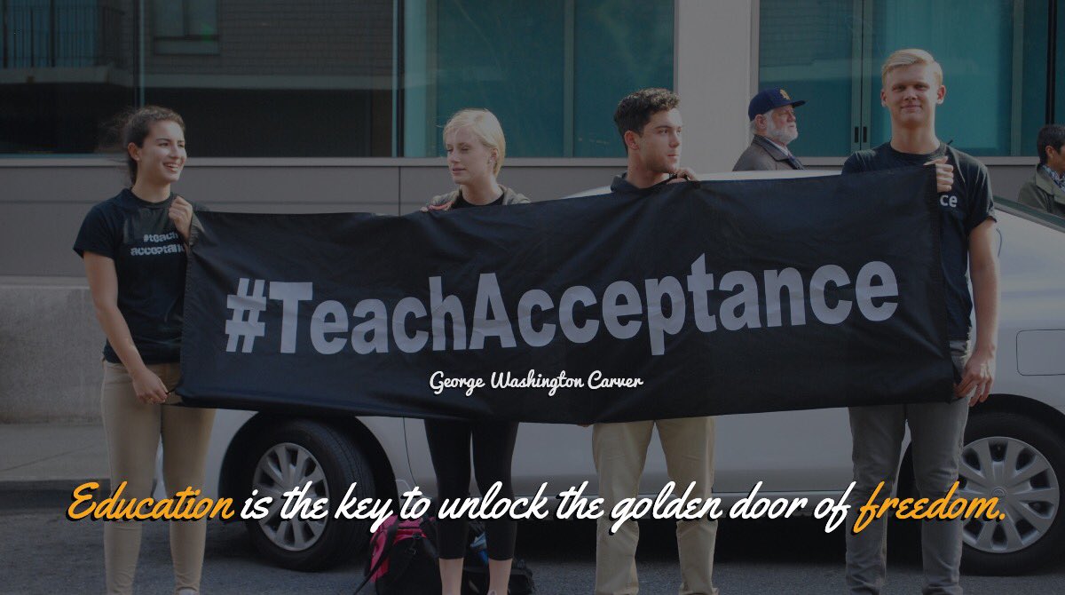 DocReoRants's tweet photo. Friday Freewrite: Do you have a knack for social media? Wondering what college classes will improve your techniques? Here are some that may shock you. https://t.co/EB4ZAgEzuX Find Out More #ReoBucks #College #10X #CollegeCourses #MakeMoves #Freewrite #FridayFreewrite #CashChops https://t.co/yErp3bC3MH