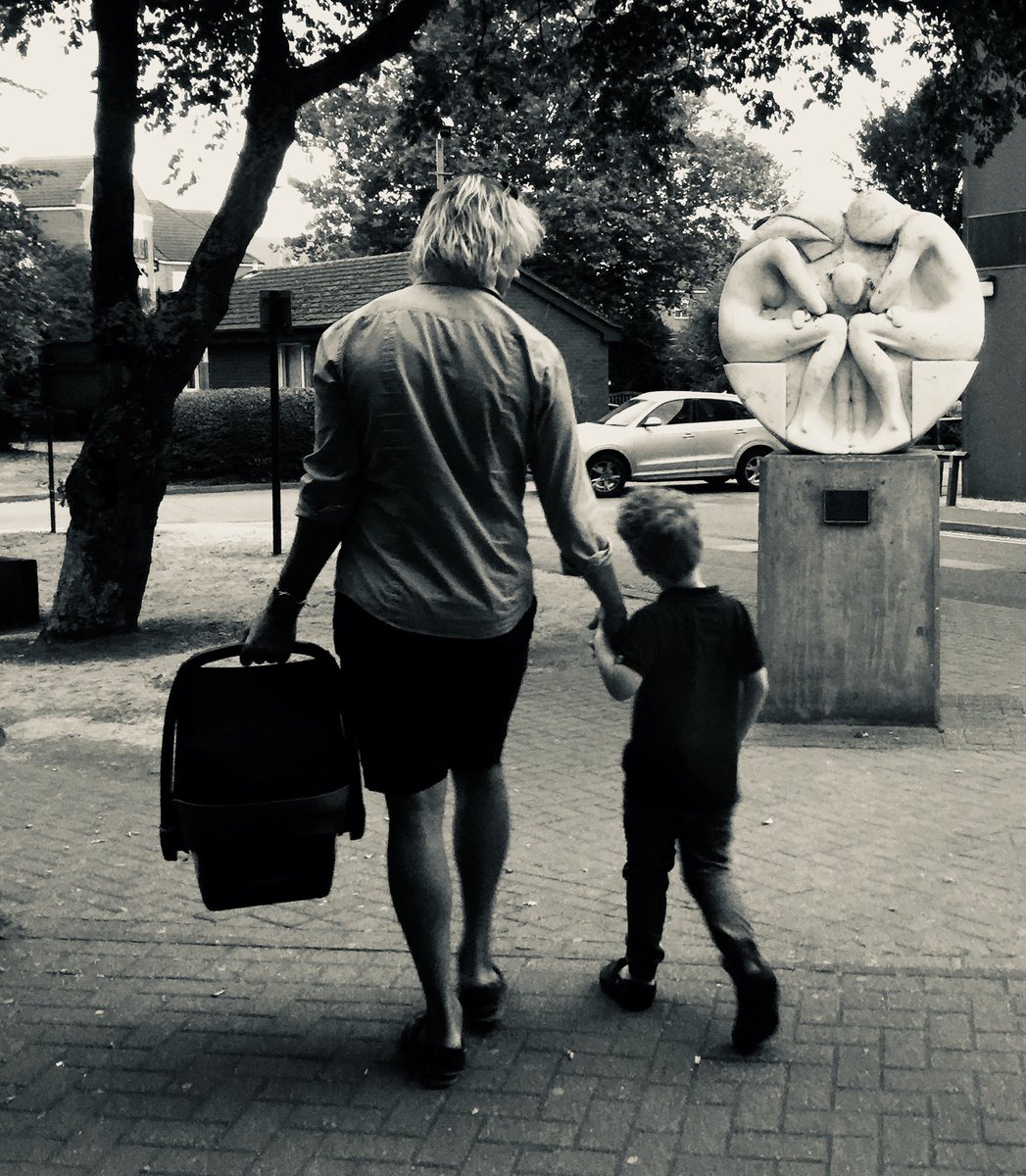 Mouritz Botha tweet media