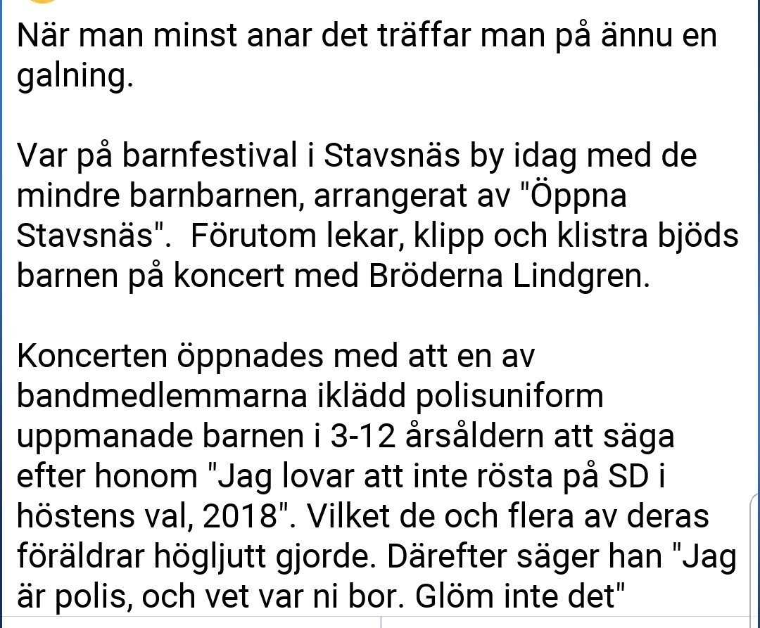 Trffa nya vnner. Chatta. Dejta. Visa. Killar. Tjejer. lder. 18 - 80+ Alexander, 20, Eker - Vill dejta en tjej, 18-22. 5. Alexander. Online 7+ dagar sedan. Eker. Chatta och dejta online i Eker | Trffa kvinnor och mn i