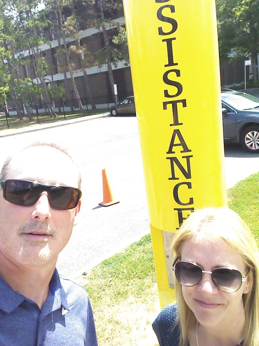 PRuffo77's tweet photo. @CarletonSEO Loving the campus tour. #CUAtSummerO https://t.co/XIYGU8hsDO
