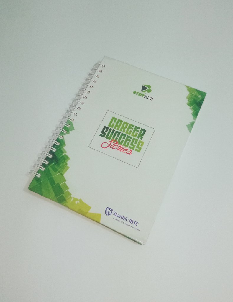 InkMaitres's tweet photo. @BTDTHub Thanks team @OgbeniDipo @AyoAjibare @Mosopemi we did this together in less than 24 hours. Partners like you guys help us keep our promise of #CreativityQualityDelivery #CareerSuccessStories https://t.co/DeBy3P6PEU