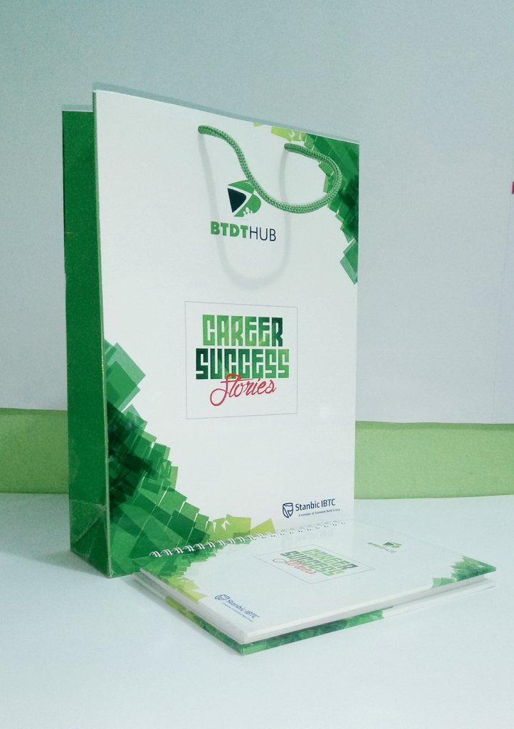 InkMaitres's tweet photo. @BTDTHub Thanks team @OgbeniDipo @AyoAjibare @Mosopemi we did this together in less than 24 hours. Partners like you guys help us keep our promise of #CreativityQualityDelivery #CareerSuccessStories https://t.co/DeBy3P6PEU