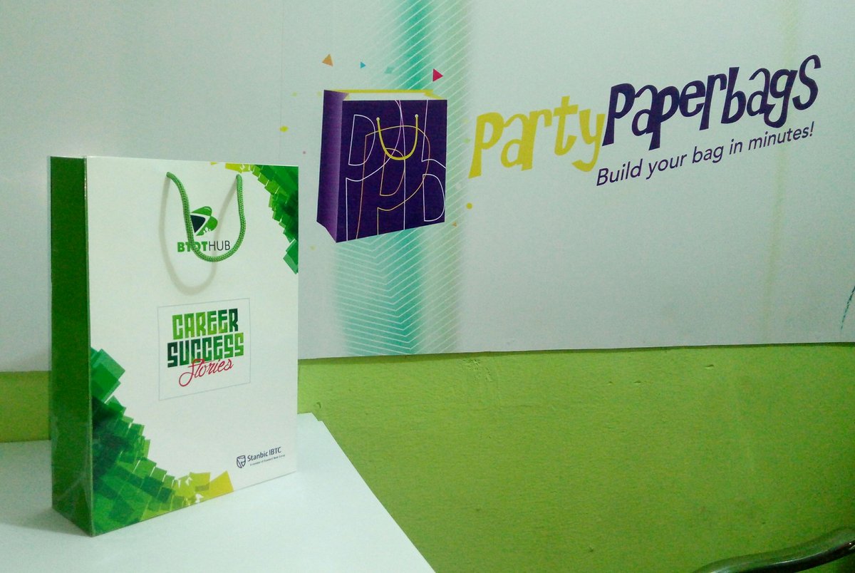 InkMaitres's tweet photo. @BTDTHub Thanks team @OgbeniDipo @AyoAjibare @Mosopemi we did this together in less than 24 hours. Partners like you guys help us keep our promise of #CreativityQualityDelivery #CareerSuccessStories https://t.co/DeBy3P6PEU
