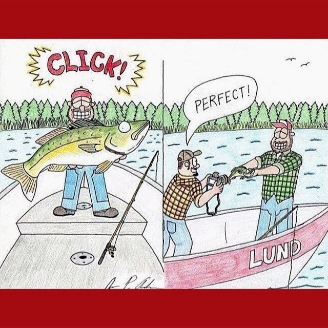 vessel_fishing's tweet photo. #fishing #fishing🎣 #fishing🐟 #fishinguk #fishinglife #fishingtrip #fishingislife #fishingboat #fishingday #fishingaddict #fishingvillage #fishingtime #fishingapparel #fishingrod #fishingdaily
#fishingpier #fishingart #fishingdog #fishingaustralia #flyfishing #carpfishing https://t.co/O2oNBAEsVi